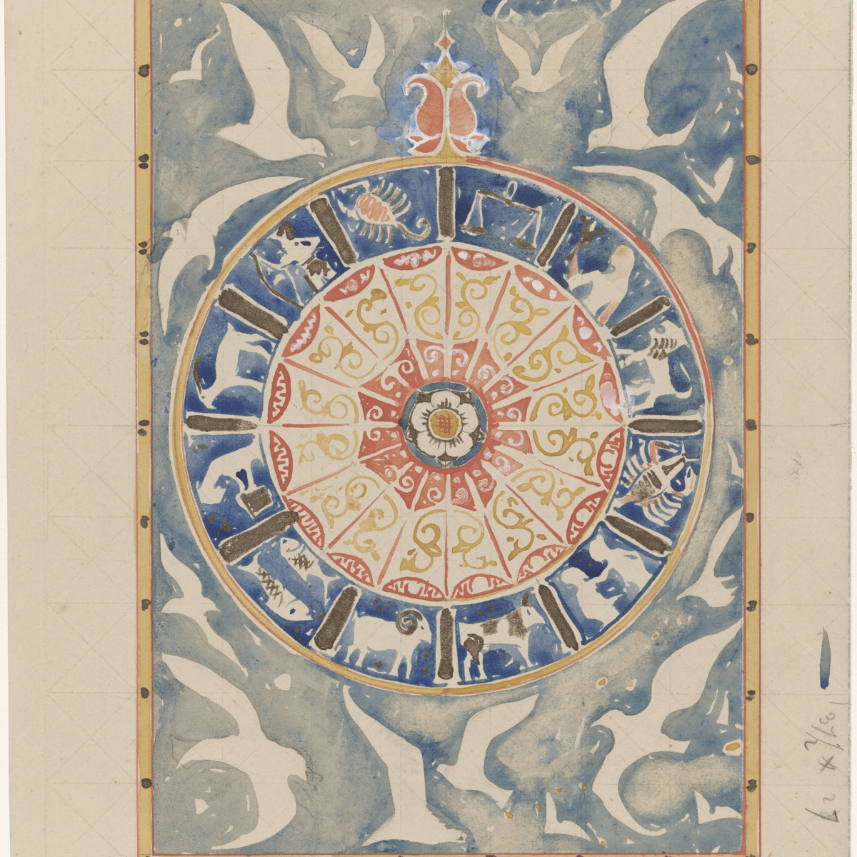 it has been 10 years&nbsp;…