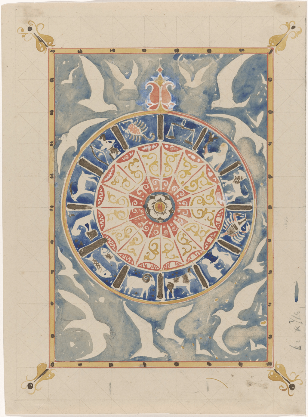 it has been 10 years&nbsp;…